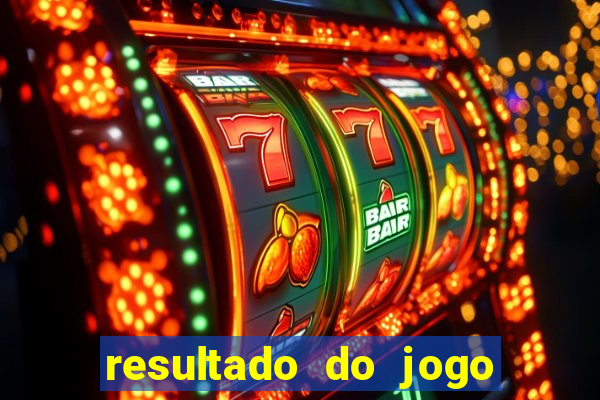 resultado do jogo do bicho banca sonho real